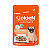 Golden Gourmet Sachê Cão Adulto Porte Pequeno Frango 85g - Imagem 1