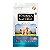 Fórmula Natural Life Cao Senior Médio e Grande 15kg - Imagem 1