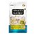 Fórmula Natural Life Cao Filhote Mini Pequeno - Imagem 1