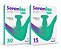 Serenlac 225mg - Imagem 1