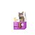 Uno Gatos Isca De Figado Suino 17g - Imagem 1