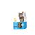 Uno Gatos Isca De San Peter 17g - Imagem 1