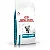 Ração Royal Canin Veterinary Diet para Gatos Alérgicos Hypoallergenic Feline 400g - Imagem 1