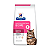 Hills Vet Feline G. Biome 1,81kg - Imagem 1