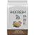 Biofresh Gato Senior Frango - Imagem 1