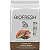 Biofresh Gato Senior Peixe Branco - Imagem 1