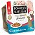 Fórmula Natural Fresh Meat Pote Gourmet Cão Frango 70g - Imagem 1