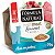 Fórmula Natural Fresh Meat Gourmet Atum em Pedaços para Gatos Adultos 70g - Imagem 1