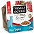 Fórmula Natural Fresh Meat Gourmet Carne Desfiada para Gatos Adultos 70g - Imagem 1