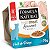 Fórmula Natural Fresh Meat Gourmet Peito de Frango para Gatos Adultos 70g - Imagem 1