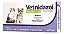 Vetnidazol 75mg Antimicrobiano Para Cães e Gatos Vetnil 10 Comprimidos - Imagem 1