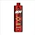 Age multi inseticida 1L - Imagem 1