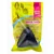 Snack Show Casco Bovino c/2 unids - Imagem 1