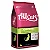 Ração Allcats Gatos Adultos Premium Mix Frango Carne e Salmão 10,1kg - Imagem 1