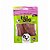 Petisco Bio Dog Gourmet Soft Strip Sensitive para Cães 100g - Imagem 1