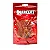 Petisco Saboroso Barkkies Chicken Fillet Frango 100g - Imagem 1