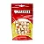 Petisco Saboroso Berkkies Sushi frango 100g - Imagem 1