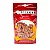 Petisco Saboroso Barkkies Chicken Rolls Frango 100g - Imagem 1