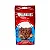Petisco Saboroso Barkkies Chicken Soft Bites 100g - Imagem 1