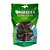 Petisco Saboroso Barkkies Striped Bone 100g - Imagem 1