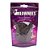 Petisco Saboroso Meowwies Chicken Soft Bites 80g - Imagem 1
