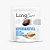Long Care Hipersensivel Proteina Hidrolizada 50g - Imagem 1