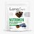 Long Care Nutrimun Mirtilo e Spirulina 50g - Imagem 1