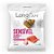 Long Care Sensivel Salmao e Tilapia 50g - Imagem 1