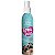 Spray Higiênizador Pet Clean Limpa Patas - Imagem 1