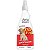 Educador Pet Clean Xixi Stop - Imagem 1