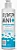 Ani + Condicionador Para Pets 280ml - Imagem 1