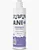 Ani + Shampoo Para Pets 500ml - Imagem 1