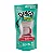 Dingo Dental Small Bone 1un - Imagem 1
