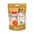 Kadi Osso Original Pequeno 34g - Imagem 1