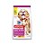 Hills Canino Adulto Maduro 11+ Raças Mini - Imagem 1