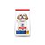 Hills Canino Adulto Maduro 7+ Ped Peq - Imagem 1