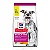 Hills Canino Adulto Maduro 7+ Raças Mini - Imagem 1
