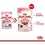 Royal Canin Sachê Pedaços ao molho  Gatos Filhotes - Imagem 2