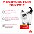 Royal Canin Sachê Jelly Filhotes Kitten para Gatos Filhotes - Imagem 2