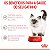 Royal Canin Sachê Patê Filhotes Kitten para Gatos Filhotes - Imagem 2