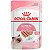 Royal Canin Sachê Patê Filhotes Kitten para Gatos Filhotes - Imagem 1