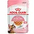 Royal Canin Sachê Jelly Kitten Sterilised para Gatos Filhotes Castrados - Imagem 1