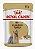 Royal Canin Sachê Adultos Yorkishire 85g - Imagem 1