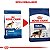 Ração Royal Canin para Cães Adultos Raças Grandes Maxi Adult - Imagem 2