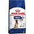 Ração Royal Canin para Cães Adultos Raças Grandes Maxi 5+ - Imagem 1