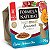 Fórmula Natural Fresh Meat Pote Gourmet Cão Carne 70g - Imagem 1