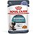 Royal Canin Feline Sachê Hairball Care Jelly 85g - Imagem 1