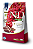 Ração N&D Quinoa Grain Free Hairball para Gatos Adultos - Imagem 1