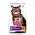 Ração Hill's Science Diet Sensitive Stomach & Skis 1,5kg - Imagem 1
