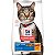 Hill's Science Diet Saúde Dental para Gatos Adultos 1,58KG - Imagem 1
